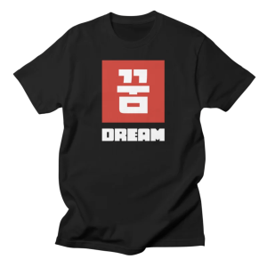 Dream